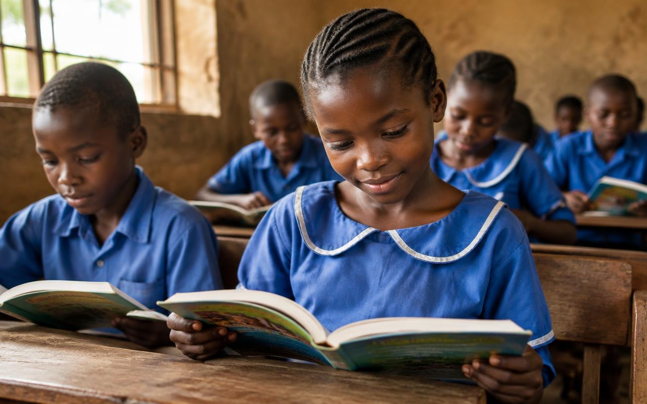Education